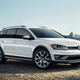 Illustration for article titled Volkswagen Just Gave You More Choices If You Want a Manual Wagon